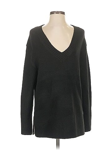 Nine West Pullover Sweater (view 1)