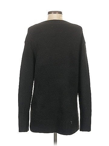 Nine West Pullover Sweater (view 2)