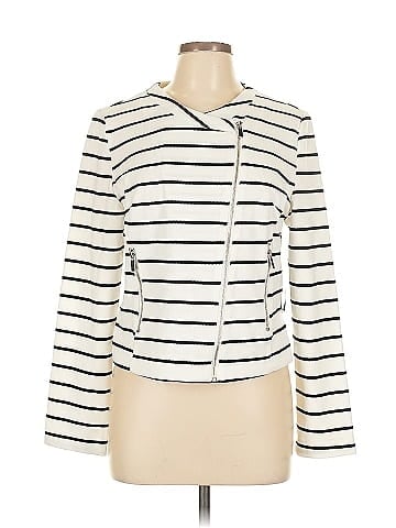 Bagatelle Cardigan (view 1)