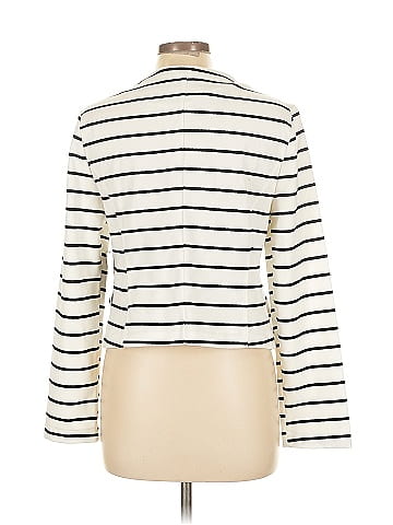 Bagatelle Cardigan (view 2)