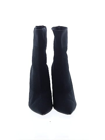 Brash Boots (view 2)