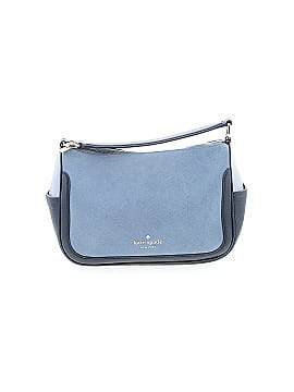 Kate Spade New York Satchel