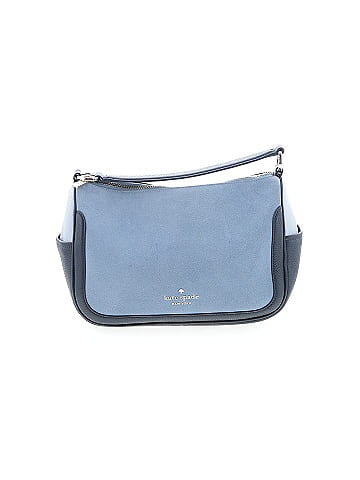 Kate Spade New York Satchel (view 1)