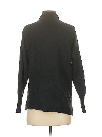 Telluride Clothing Co Cashmere Cardigan (view 2)