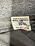 Nili Lotan Gray Casual Pants Size 4 - photo 4