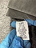 Nili Lotan Gray Casual Pants Size 4 - photo 5