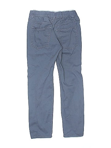 H&M Casual Pants (view 2)
