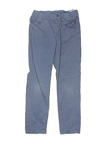 H&M Casual Pants (view 1)