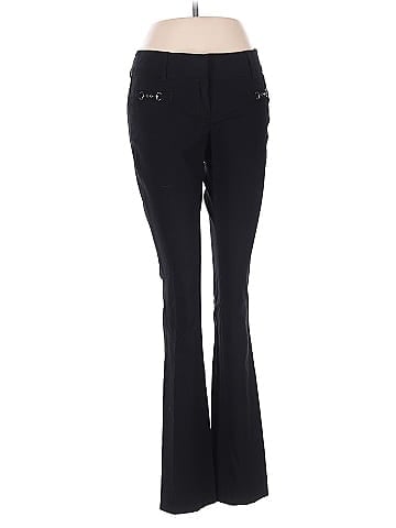 Express Design Studio Dress Pants (view 1)