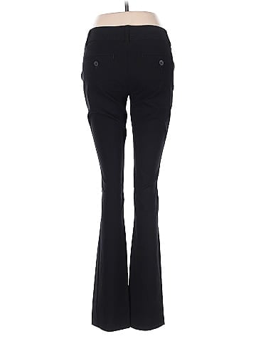 Express Design Studio Dress Pants (view 2)