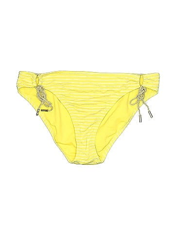 Jessica Simpson Swimsuit Bottoms (view 1)