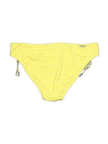 Jessica Simpson Swimsuit Bottoms (view 2)