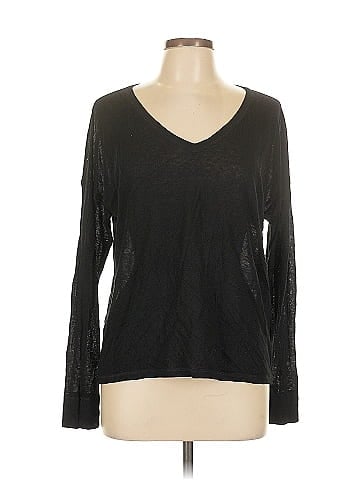 LEIMERE Pullover Sweater (view 1)