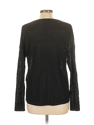 LEIMERE Pullover Sweater (view 2)