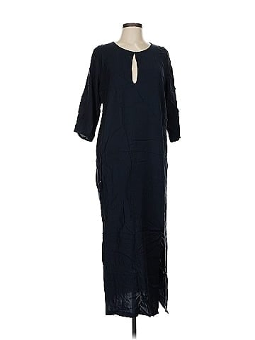 Humanoid Casual Dress (view 1)