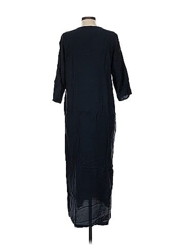 Humanoid Casual Dress (view 2)