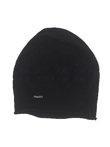QUEENFUR Beanie (view 1)