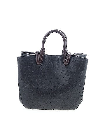 Unbranded Satchel (view 1)