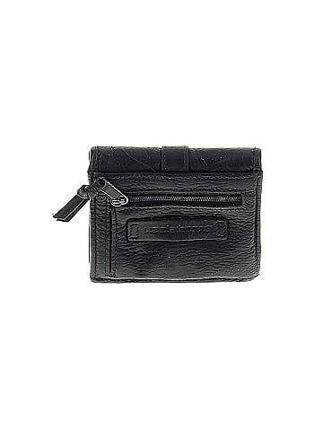 Liz Claiborne Wallet (view 2)