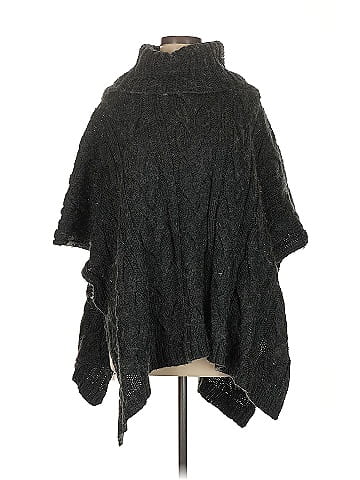 Look by M Poncho (view 1)