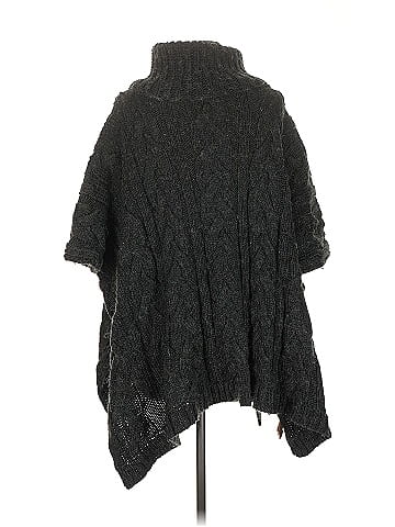 Look by M Poncho (view 2)
