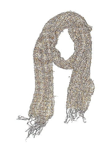 Joe Boxer Scarf (view 1)