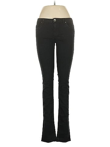 Denim Co Jeggings (view 1)