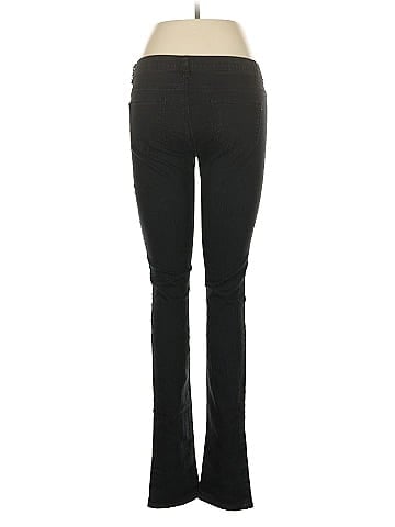 Denim Co Jeggings (view 2)