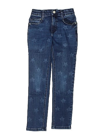 Boden Jeans (view 1)