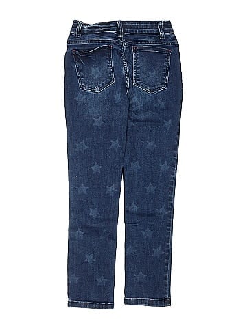 Boden Jeans (view 2)