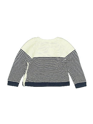 Baby Gap Pullover Sweater (view 2)