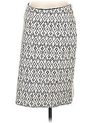 Lyssé Casual Skirt