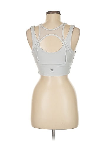 Lululemon Athletica Sports Bra (view 2)