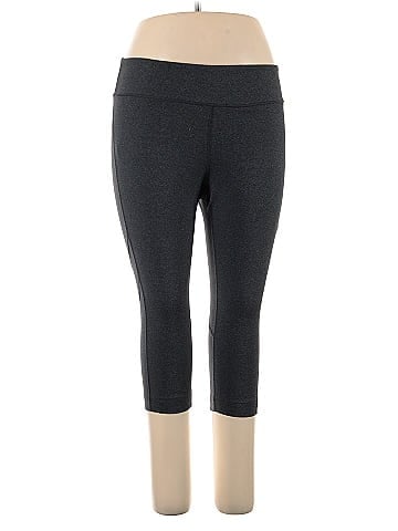Tek Gear Active Pants (view 1)