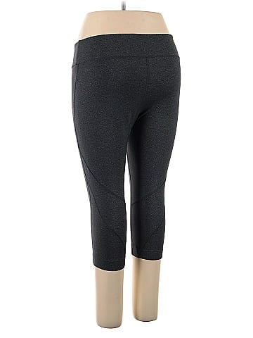 Tek Gear Active Pants (view 2)