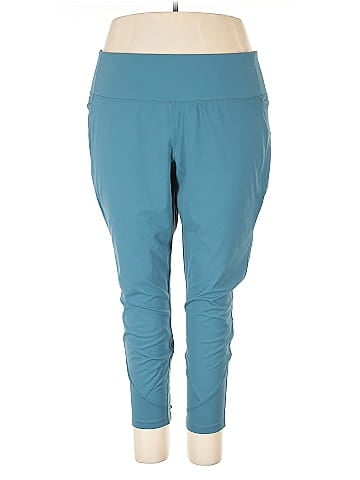 LIVI Active Pants (view 1)