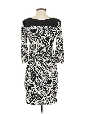 Catch My i Cocktail Dress (view 2)