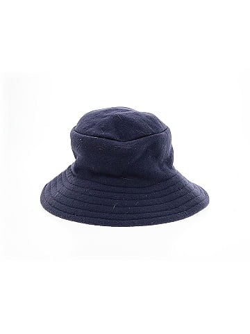Barneys New York Hat (view 1)
