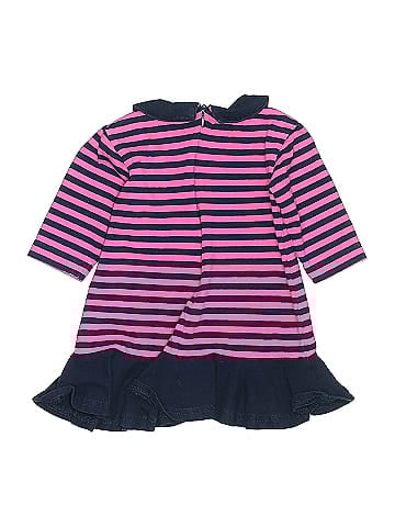 Florence Eiseman Dress (view 2)
