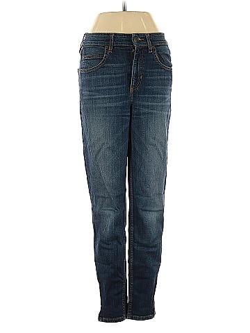 Guess Jeans Jeans (view 1)