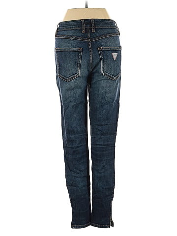 Guess Jeans Jeans (view 2)