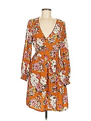Xhilaration Casual Dress