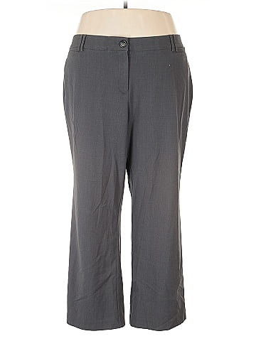 Avenue Dress Pants (view 1)