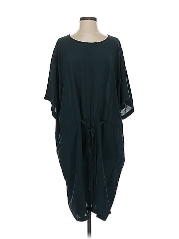 Humanoid Casual Dress (view 1)