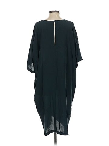 Humanoid Casual Dress (view 2)