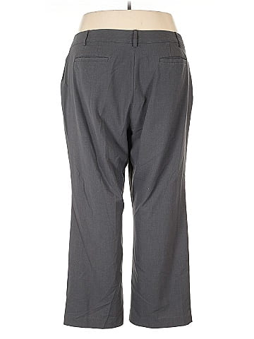 Avenue Dress Pants (view 2)