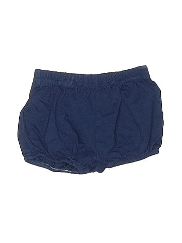 Just One You Made by Carter's Shorts (view 1)