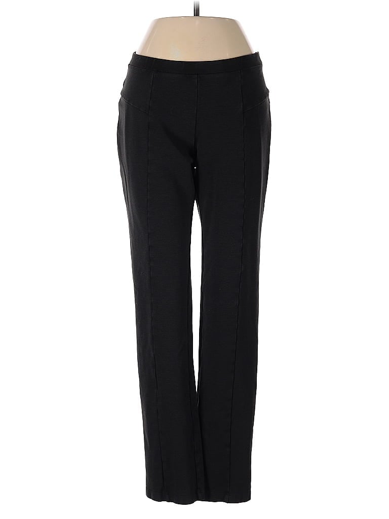NIC + ZOE Pre-owned Dress Pants In Black