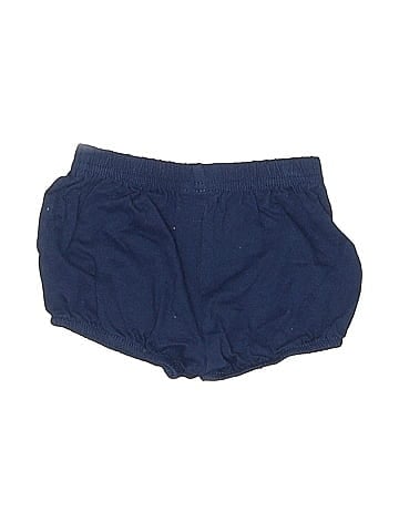 Just One You Made by Carter's Shorts (view 2)