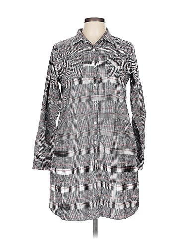 Giordano Casual Dress (view 1)